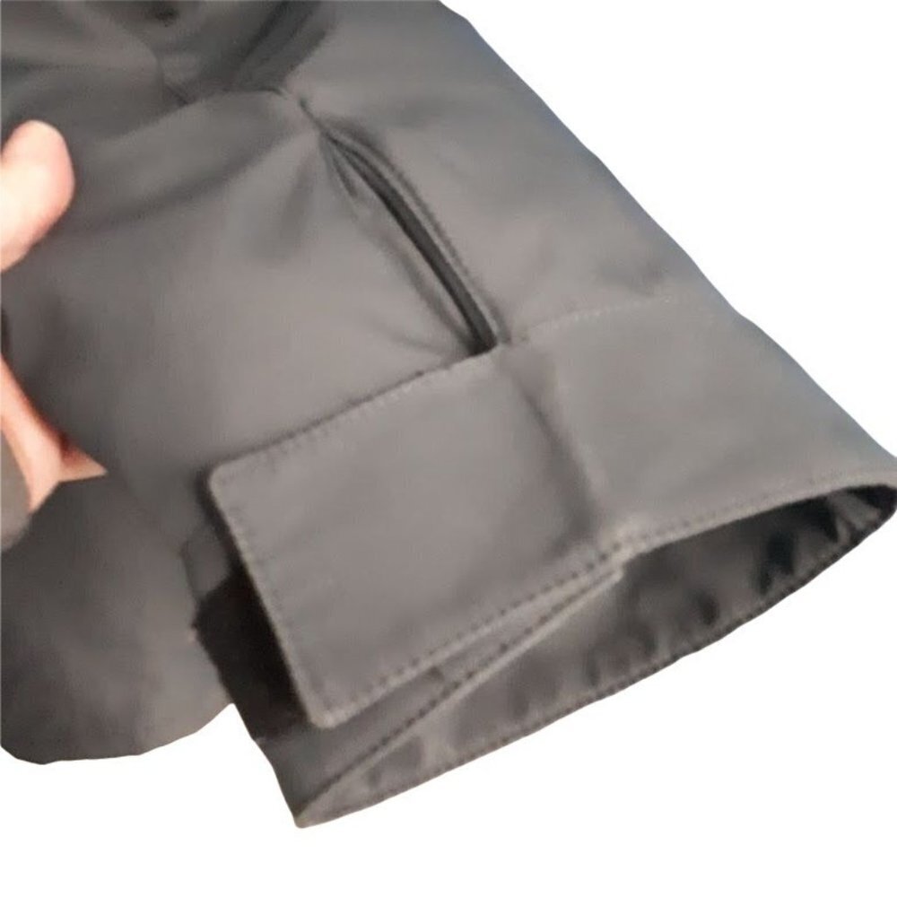 WEATHERPROOF Sport Active Inspired Men's 3 in 1 Systems Jacket Size XL - Picture 10 of 16